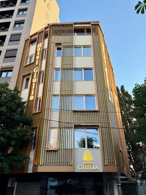 About hotel image