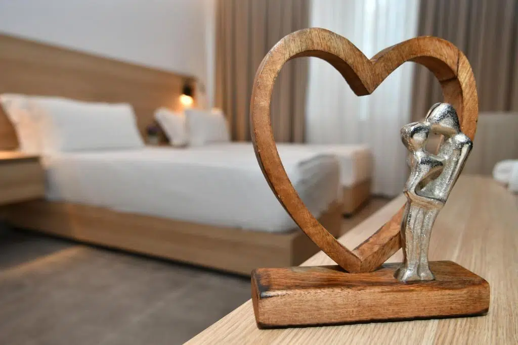 room image